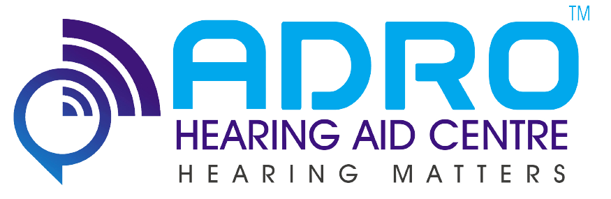 Adro Hearing Aid Centre Anna Nagar