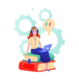 Speech Therapy in Chennai