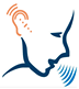 Best Hearing Care Chennai