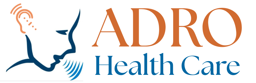 Adro Hearing Aid Centre Anna Nagar